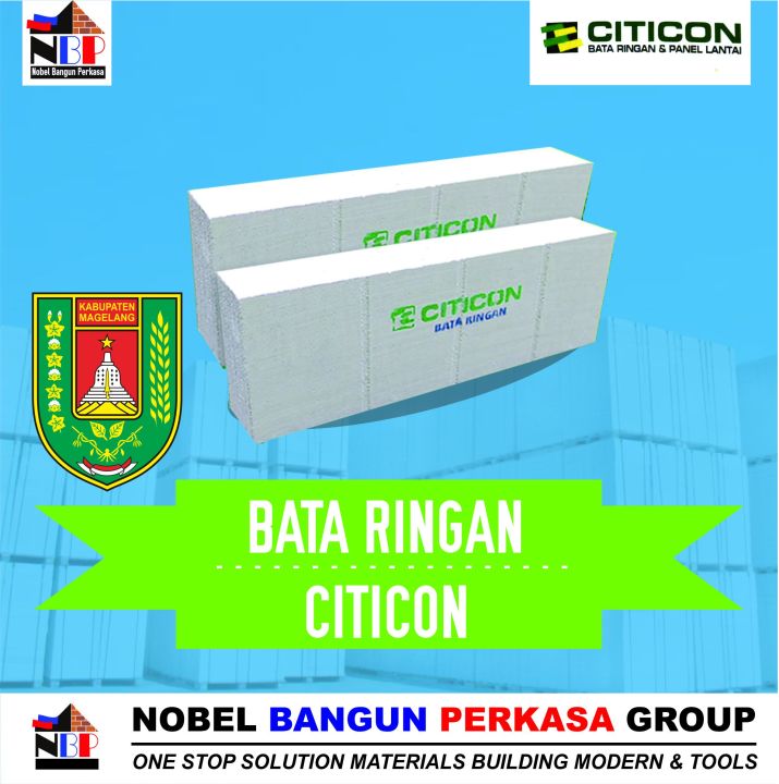 harga hebel per kubik, harga hebel per kubik 2020, harga hebel per kubik semarang, harga hebel per kubik citicon, paket harga hebel per kubik, paket harga hebel per kubik magelang, harga hebel per kubik magelang, harga hebel per kubik citicon magelang