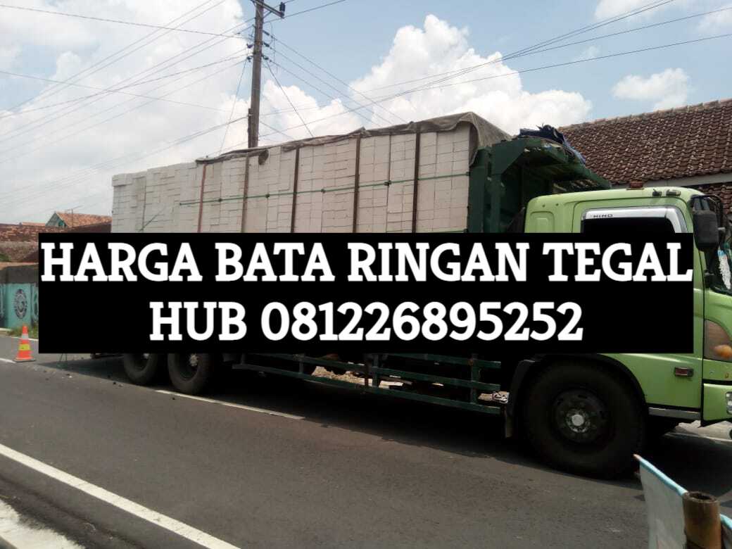 harga bata ringan tegal, harga bata hebel di tegal, harga bata ringan daerah tegal, jual bata ringan di kota tegal, harga bata ringan ukuran 10, harga bata ringan ukuran 10x20x60