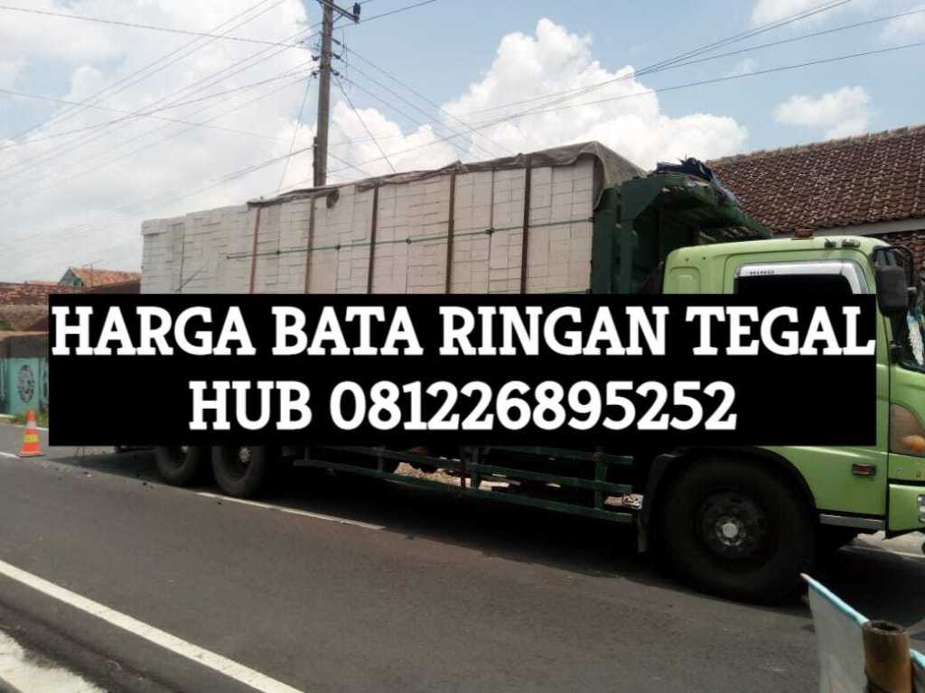 harga bata ringan tegal, harga bata hebel di tegal, harga bata ringan daerah tegal, jual bata ringan di kota tegal, harga bata ringan ukuran 10, harga bata ringan ukuran 10x20x60