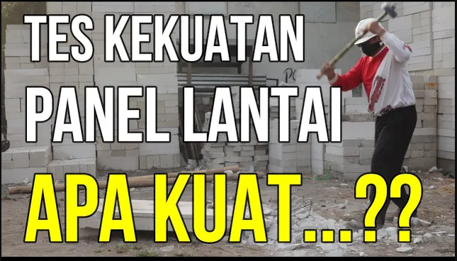 tes kekuatan panel lantai citicon, kekuatan panel lantai, berat panel lantai citicon, ukuran panel lantai citicon, panel lantai beton citicon, panel lantai citicon jakarta, panel lantai citicon tangerang, panel lantai citicon bekasi, dimensi panel lantai citicon, gambar panel lantai citicon, spesifikasi panel lantai citicon, ukuran panjang panel lantai citicon