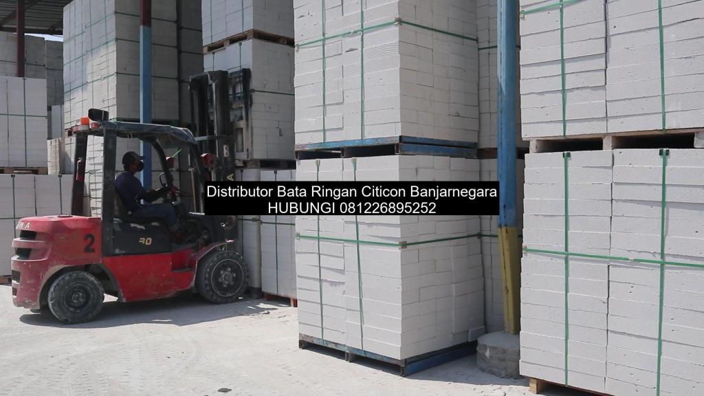 supplier bata ringan citicon Banjarnegara bata ringan citicon Banjarnegara, harga bata ringan citicon per kubik Banjarnegara, distributor bata ringan citicon Banjarnegara, pabrik hebel citicon Banjarnegara, pabrik bata ringan citicon Banjarnegara, harga hebel citicon per kubik Banjarnegara, harga bata ringan citicon per biji Banjarnegara, hebel citicon Banjarnegara, harga citicon bata ringan di Banjarnegara, harga bata ringan citicon di Banjarnegara, jual bata ringan citicon di Banjarnegara,