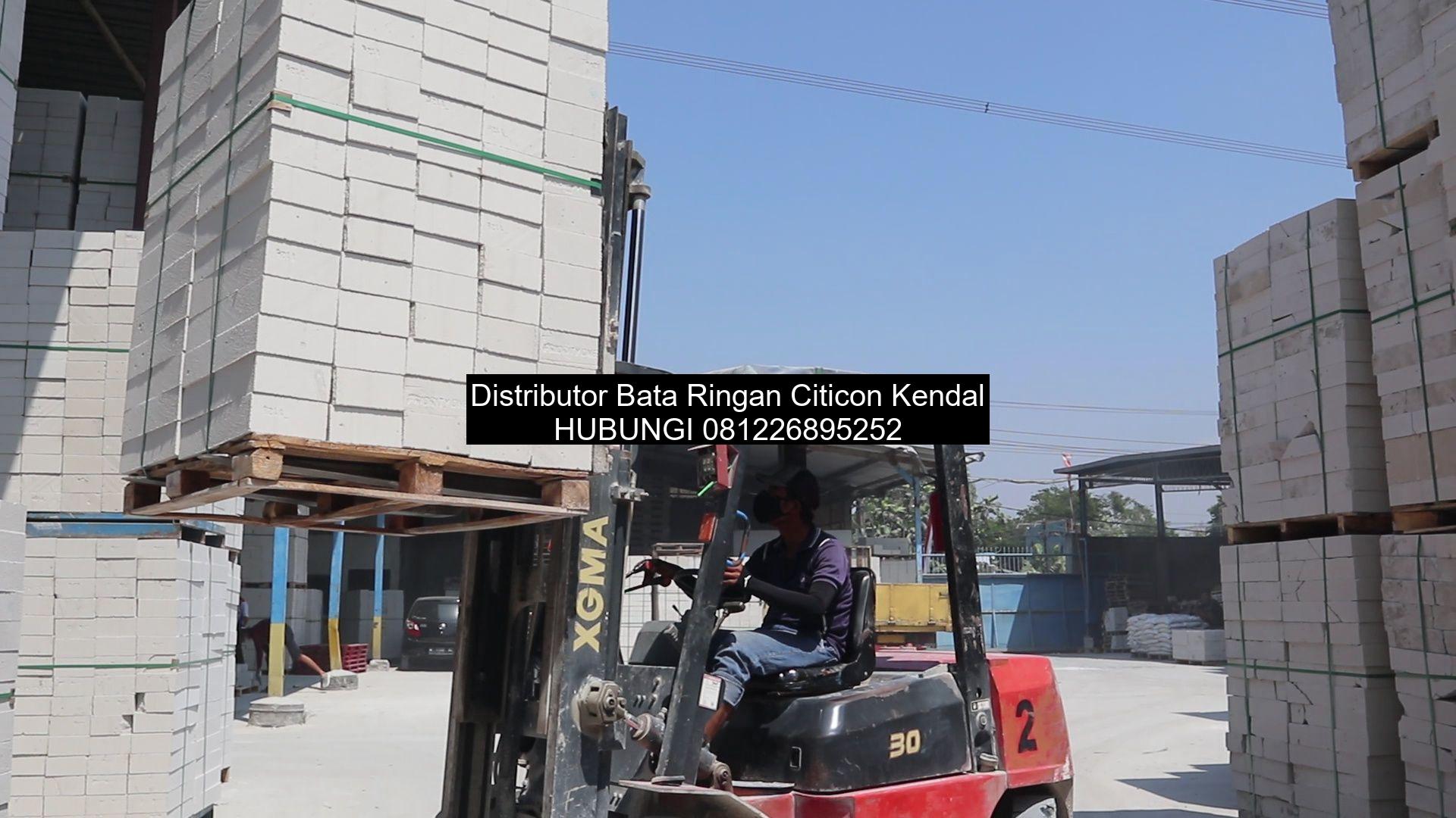 supplier bata ringan citicon Kendal bata ringan citicon Kendal, harga bata ringan citicon per kubik Kendal, distributor bata ringan citicon Kendal, pabrik hebel citicon Kendal, pabrik bata ringan citicon Kendal, harga hebel citicon per kubik Kendal, harga bata ringan citicon per biji Kendal, hebel citicon Kendal, harga citicon bata ringan di Kendal, harga bata ringan citicon di Kendal, jual bata ringan citicon di Kendal,