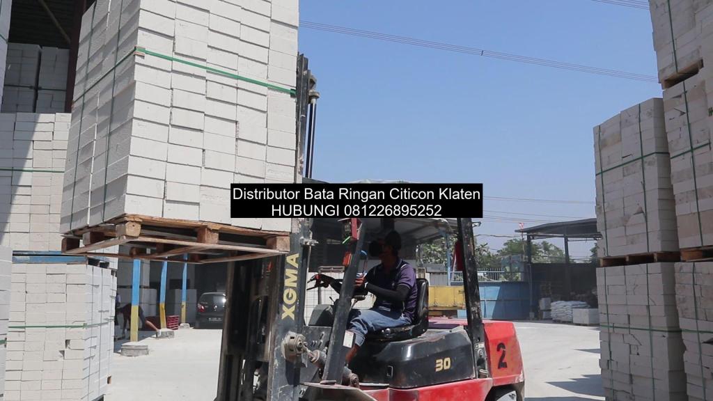 supplier bata ringan citicon Klaten bata ringan citicon Klaten, harga bata ringan citicon per kubik Klaten, distributor bata ringan citicon Klaten, pabrik hebel citicon Klaten, pabrik bata ringan citicon Klaten, harga hebel citicon per kubik Klaten, harga bata ringan citicon per biji Klaten, hebel citicon Klaten, harga citicon bata ringan di Klaten, harga bata ringan citicon di Klaten, jual bata ringan citicon di Klaten,