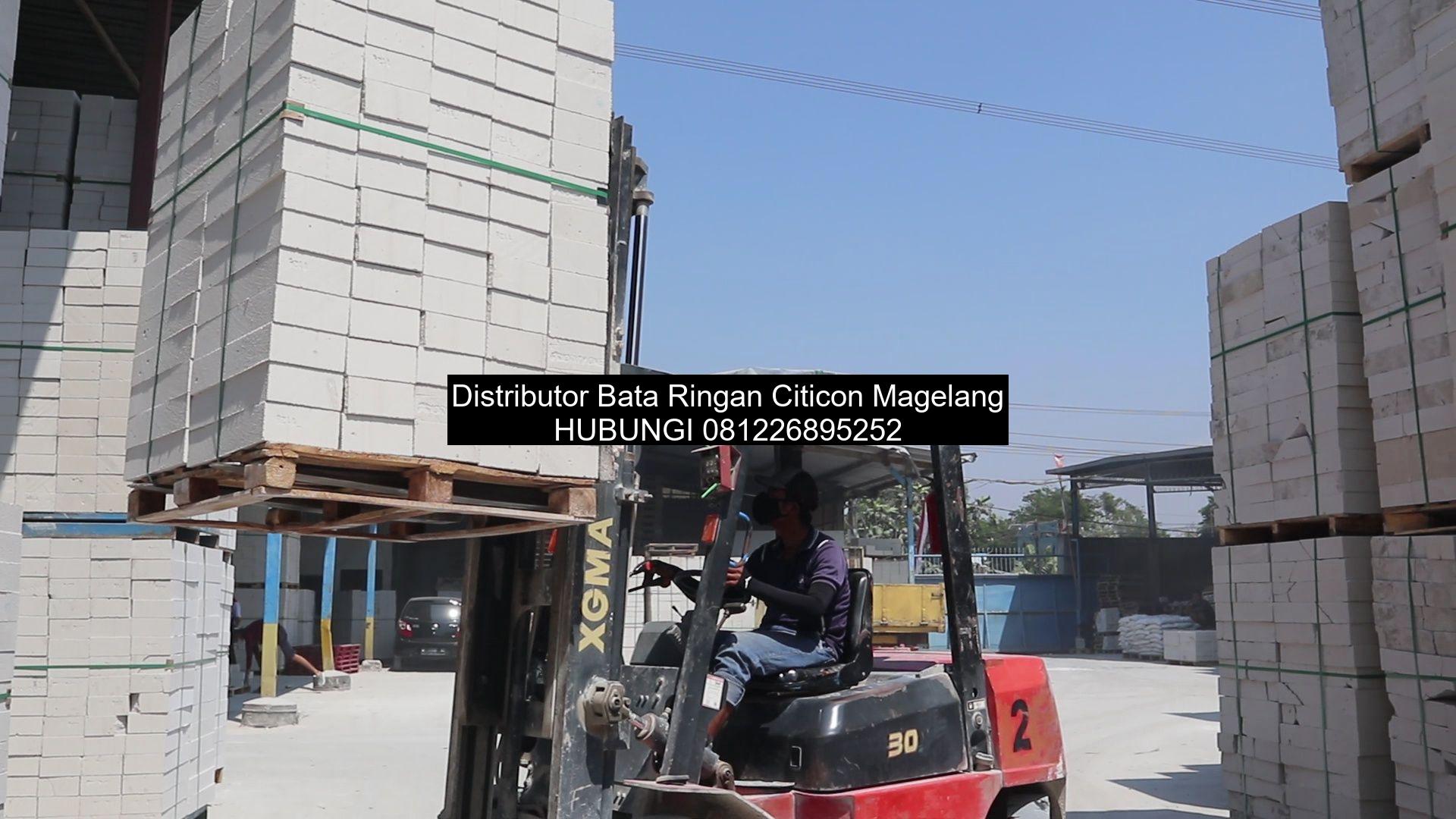 supplier bata ringan citicon Magelang bata ringan citicon Magelang, harga bata ringan citicon per kubik Magelang, distributor bata ringan citicon Magelang, pabrik hebel citicon Magelang, pabrik bata ringan citicon Magelang, harga hebel citicon per kubik Magelang, harga bata ringan citicon per biji Magelang, hebel citicon Magelang, harga citicon bata ringan di Magelang, harga bata ringan citicon di Magelang, jual bata ringan citicon di Magelang,