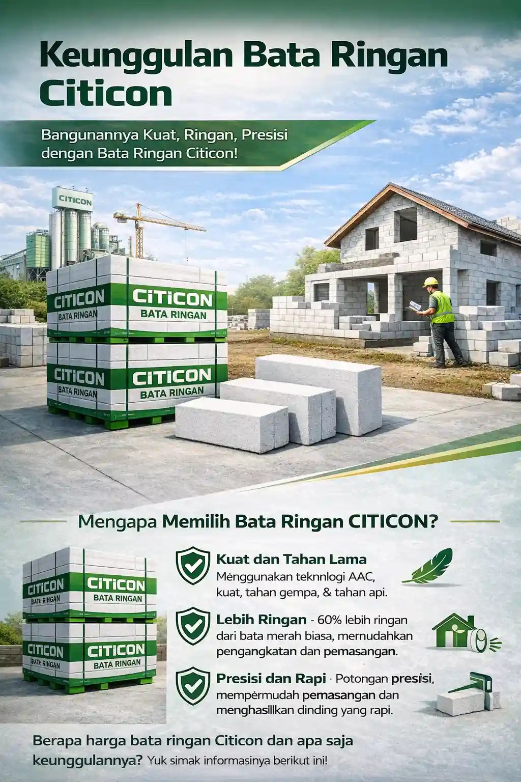 keunggulan-bata-ringan-citicon-1